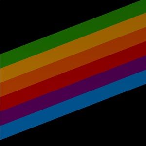 Meet your Posher, Lily